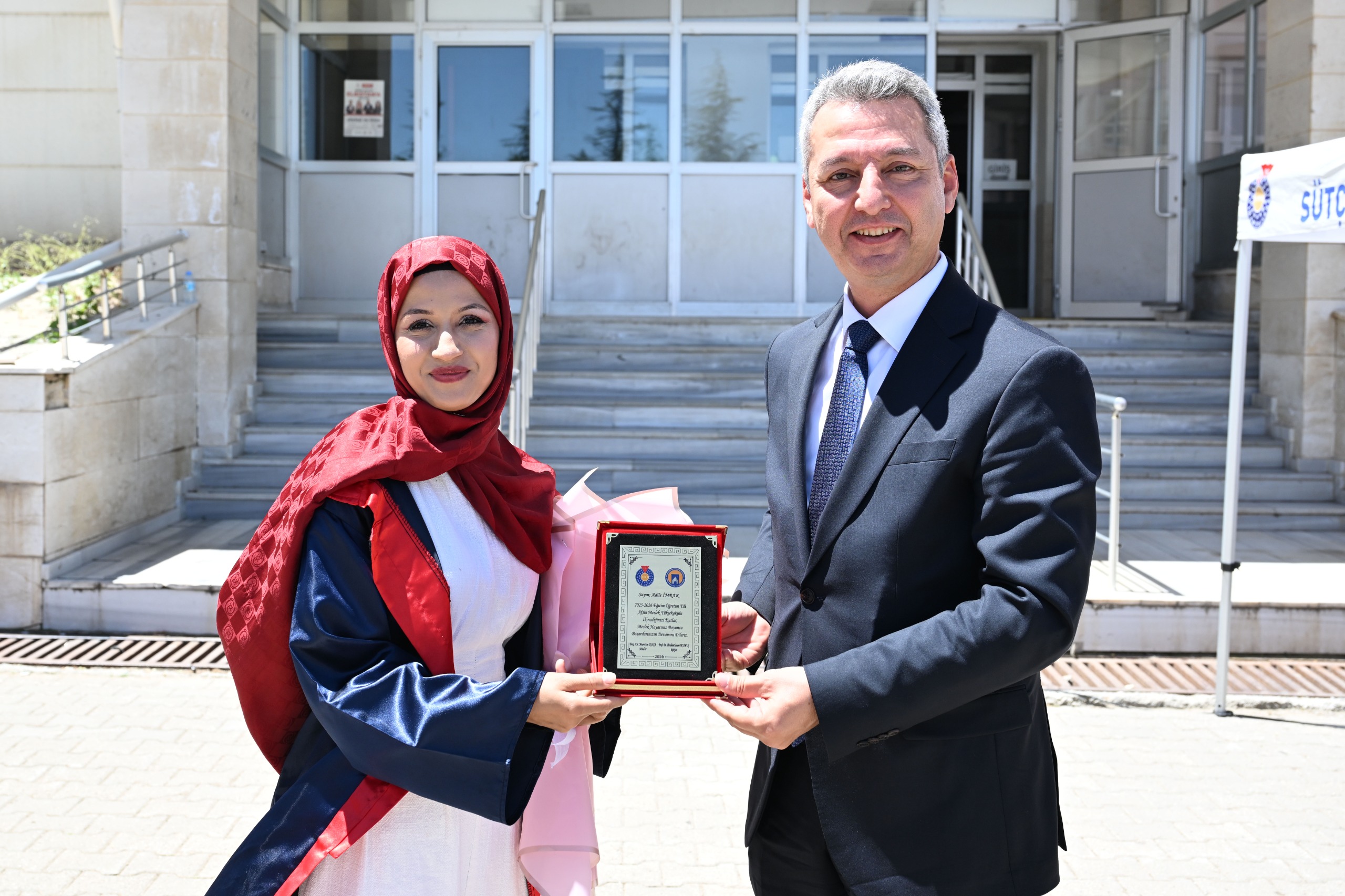 İçerikle ilgili görsel 18